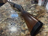 REMINGTON 870 EXPRESS 12 GA