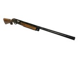HATFIELD SAS 12 GA - 3 of 3
