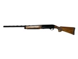 HATFIELD SAS 12 GA - 2 of 3