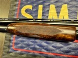 WINCHESTER Model 12 28 GA - 3 of 3