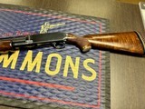 WINCHESTER Model 12 28 GA - 2 of 3
