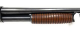 ITHACA GUN COMPANY MODEL 37 FEATHERLIGHT 12 GA - 3 of 3