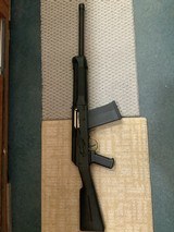 SDS IMPORTS LYNX12 12 GA