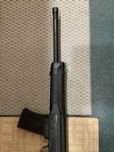 SDS IMPORTS LYNX12 12 GA - 2 of 3