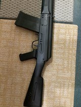 SDS IMPORTS LYNX12 12 GA - 3 of 3