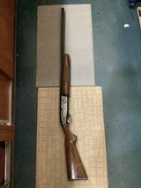SKB SHOTGUNS xl 900 20 GA