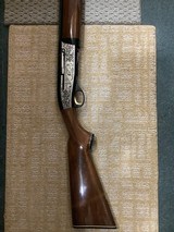 SKB SHOTGUNS xl 900 20 GA - 2 of 3