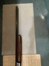 SKB SHOTGUNS xl 900 20 GA - 3 of 3