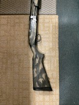 MOSSBERG 835 ULTI-MAG 12 GA - 2 of 3