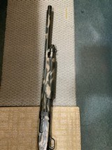 MOSSBERG 835 ULTI-MAG 12 GA - 3 of 3