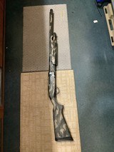 MOSSBERG 835 ULTI-MAG 12 GA