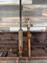 BROWNING XS SPECIAL 12 GA - 3 of 3