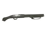 MOSSBERG 590 Shockwave 20 GA