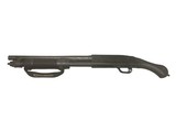 MOSSBERG 590 Shockwave 20 GA - 2 of 3