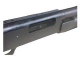 MOSSBERG 590 Shockwave 20 GA - 3 of 3