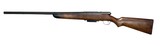 STEVENS 58 12 GA - 1 of 3