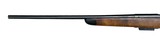 STEVENS 58 12 GA - 3 of 3