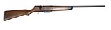 STEVENS 58 12 GA - 2 of 3