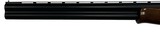 BROWNING Citori 12 GA - 2 of 3