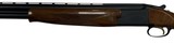 BROWNING Citori 12 GA - 3 of 3