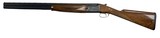 BROWNING Citori 12 GA