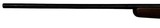 MARLIN 60G .410 - 2 of 3