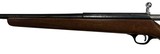 MARLIN 60G .410 - 3 of 3