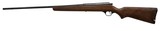 MARLIN 60G .410 - 1 of 3