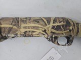 BENELLI Nova Camo w/Skeet Choke 12 GA - 3 of 3