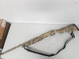 BENELLI Nova Camo w/Skeet Choke 12 GA