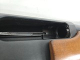 REMINGTON 870 Express Super Magnum w/2 Barrels 12 GA - 2 of 3