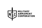 MAC (MILITARY ARMAMENT CORP.) 1911 MEUSOC .45 ACP - 1 of 1