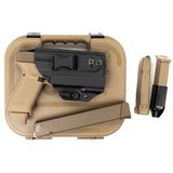 GLOCK 19X 9MM LUGER (9x19 PARA) - 3 of 3