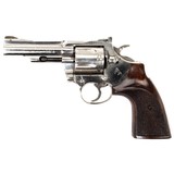 COLT TROOPER MK III .357 MAG