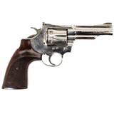 COLT TROOPER MK III .357 MAG - 2 of 2