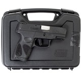 TAURUS G2S 9MM LUGER (9x19 PARA) - 3 of 3