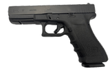 GLOCK G17 GEN 4 9MM LUGER (9X19 PARA) - 2 of 3