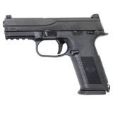 FN FNS-9 9MM LUGER (9x19 PARA) - 1 of 3