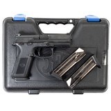 FN FNS-9 9MM LUGER (9x19 PARA) - 3 of 3