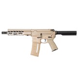 AERO PRECISION M4E1 .300 AAC BLACKOUT