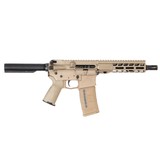 AERO PRECISION M4E1 .300 AAC BLACKOUT - 2 of 2