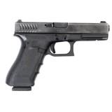 GLOCK G22 GEN3 RTF 9MM LUGER (9x19 PARA) - 2 of 3