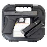 GLOCK G20 GEN4 10MM - 3 of 3