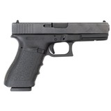 GLOCK G20 GEN4 10MM - 2 of 3