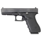 GLOCK G20 GEN4 10MM