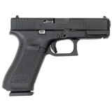 GLOCK G45 9MM LUGER (9x19 PARA) - 2 of 2
