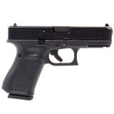 GLOCK G19 Gen 5 Mag Package 9MM LUGER (9x19 PARA) - 3 of 3