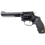 TAURUS 94 .22 LR - 1 of 2