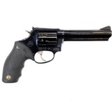 TAURUS 94 .22 LR - 2 of 2