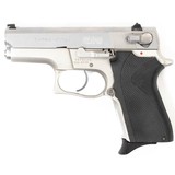 SMITH & WESSON 6906 9MM LUGER (9X19 PARA) - 1 of 3